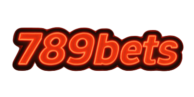 789BETS